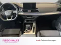 Audi Q5 Sportback S line 55 TFSI-e quattro S tronic *