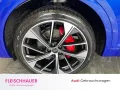 Audi Q5 Sportback S line 55 TFSI-e quattro S tronic *