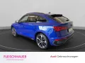 Audi Q5 Sportback S line 55 TFSI-e quattro S tronic *