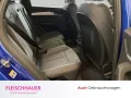 Audi Q5 Sportback S line 55 TFSI-e quattro S tronic *