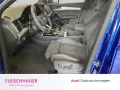 Audi Q5 Sportback S line 55 TFSI-e quattro S tronic *