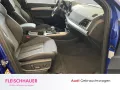Audi Q5 Sportback S line 55 TFSI-e quattro S tronic *