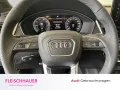 Audi Q5 Sportback S line 55 TFSI-e quattro S tronic *