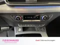 Audi Q5 Sportback S line 55 TFSI-e quattro S tronic *