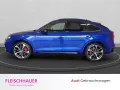 Audi Q5 Sportback S line 55 TFSI-e quattro S tronic *