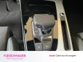 Audi Q5 Sportback S line 55 TFSI-e quattro S tronic *