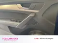 Audi Q5 Sportback S line 55 TFSI-e quattro S tronic *