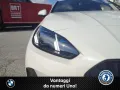 BMW Serie 1 118d M Sport Pro