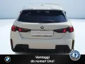 BMW Serie 1 118d M Sport Pro