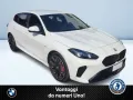 BMW Serie 1 118d M Sport Pro