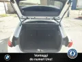BMW Serie 1 118d M Sport Pro