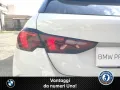 BMW Serie 1 118d M Sport Pro