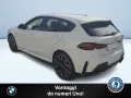 BMW Serie 1 118d M Sport Pro