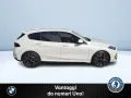BMW Serie 1 118d M Sport Pro
