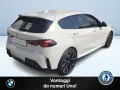 BMW Serie 1 118d M Sport Pro