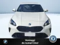 BMW Serie 1 118d M Sport Pro
