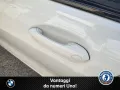 BMW Serie 1 118d M Sport Pro