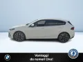 BMW Serie 1 118d M Sport Pro