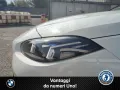 BMW Serie 1 118d M Sport Pro