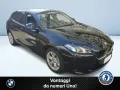 Other BMW Serie 1 120d