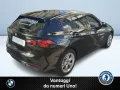 Other BMW Serie 1 120d