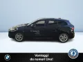 Other BMW Serie 1 120d