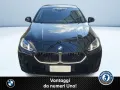 Other BMW Serie 1 120d