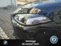Other BMW Serie 1 120d