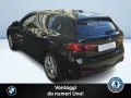 Other BMW Serie 1 120d