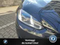 Other BMW Serie 1 120d