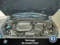 Other BMW Serie 1 120d