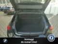 Other BMW Serie 1 120d