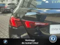 Other BMW Serie 1 120d