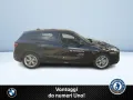 Other BMW Serie 1 120d