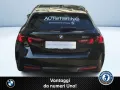 Other BMW Serie 1 120d