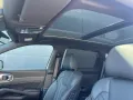 Kia Sorento 1.6T PHEV AWD Platinum Premium Glasdach 