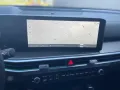 Kia Sorento 1.6T PHEV AWD Platinum Premium Glasdach 