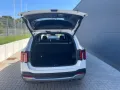 Kia Sorento 1.6T PHEV AWD Platinum Premium Glasdach 