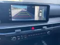 Kia Sorento 1.6T PHEV AWD Platinum Premium Glasdach 