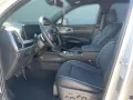 Kia Sorento 1.6T PHEV AWD Platinum Premium Glasdach 