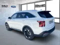 Kia Sorento 1.6T PHEV AWD Platinum Premium Glasdach 