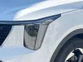 Kia Sorento 1.6T PHEV AWD Platinum Premium Glasdach 
