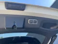 Kia Sorento 1.6T PHEV AWD Platinum Premium Glasdach 
