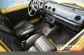 Suzuki SJ 410 Convertibile