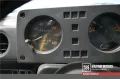 Suzuki SJ 410 Convertibile