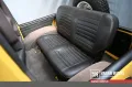 Suzuki SJ 410 Convertibile