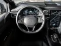 Volkswagen Amarok PanAmericana DC 3.0 TDI 177 kW 10-Gang Au