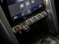 Volkswagen Amarok PanAmericana DC 3.0 TDI 177 kW 10-Gang Au