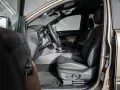 Volkswagen Amarok PanAmericana DC 3.0 TDI 177 kW 10-Gang Au