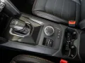 Volkswagen Amarok PanAmericana DC 3.0 TDI 177 kW 10-Gang Au